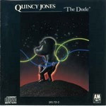 Quincy-Jones-The-dude