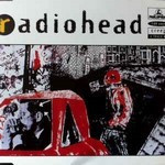 Radiohead-Creep