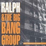 Ralph-the-Big-Bang-Group-Whats-goig-on-in-my-house