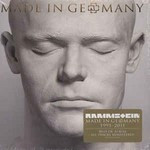 Rammstein-Made-in-Germany-1995-2011