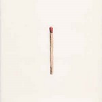 Rammstein-Rammstein