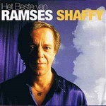 Ramses-Shaffy-Het-beste-van-Ramses-Shaffy