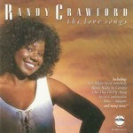 Randy-Crawford-The-love-songs