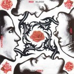 Red-Hot-Chili-Peppers-Blood-sugar-seks-magik