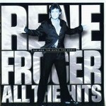 Rene-Froger-All-the-hits