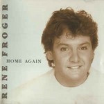 Rene-Froger-Home-again