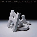 Reo-Speedwagon-The-hits