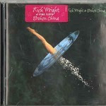 Rick-Wright-Broken-China