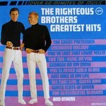 Righteous-Brothers-the-Greatest-hits