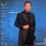 Rob-de-Nijs-Compleet-1