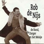 Rob-de-Nijs-De-band-de-zanger-en-het-meisje