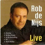 Rob-de-Nijs-Live