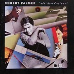 Robert-Palmer-Addictions-volume-1