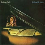 Roberta-Flack-Killing-me-softly