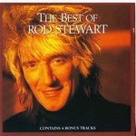 Rod-Stewart-The-best-of-Rod-Stewart
