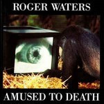 Roger-Waters-Amused-to-death