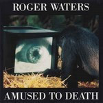 Roger-Waters-Amused-to-death2