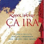 Roger-Waters-Ca-Ira