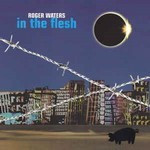 Roger-Waters-In-the-flesh
