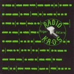 Roger-Waters-Radio-K.A.O.S