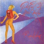 Roger-Waters-The-pros-and-cons-of-hitch-hiking