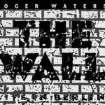 Roger-Waters-The-walllive