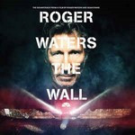 Roger-Waters-The-wallworld-tour