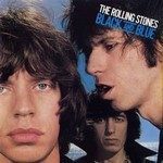 Rolling-Stones-the-Black-and-blue