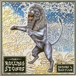 Rolling-Stones-the-Bridges-to-Babylon