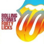 Rolling-Stones-the-Forty-licks