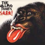 Rolling-Stones-the-Grrr