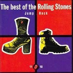 Rolling-Stones-the-Jump-back-1971-1993