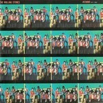 Rolling-Stones-the-Rewind