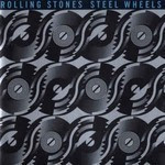 Rolling-Stones-the-Steel-wheels