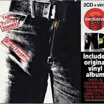 Rolling-Stones-the-Sticky-fingers