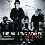 Rolling-Stones-the-Stripped