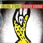 Rolling-Stones-the-Voodoo-lounge