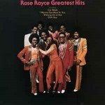 Rose-Royce-Greatest-hits