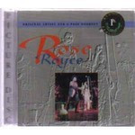 Rose-Royce-Rose-Royce