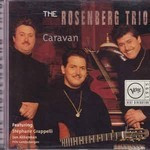 Rosenberg-Trio-the-Caravan