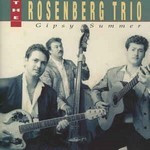 Rosenberg-Trio-the-Gipsy-summer