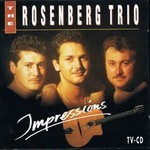 Rosenberg-Trio-the-Impressions