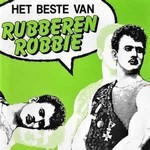 Rubberen-Robbie-Het-beste-van