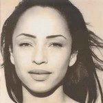 Sade-The-best-of-Sade