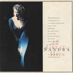 Sandra-18-greatest-hits