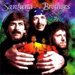 Santana-Brothers-Santana-Brothers