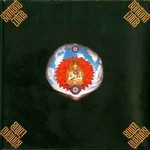 Santana-Lotus