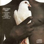 Santana-Santanas-greatest-hits