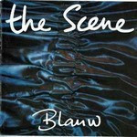 Scene-the-Blauw
