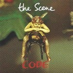 Scene-the-Code